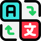 Multilingual