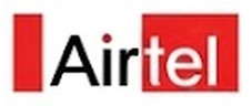 Airtel