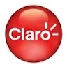 Claro