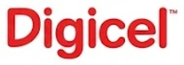 Digicel