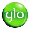 Glo