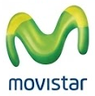Movistar