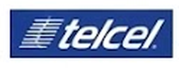 Telcel