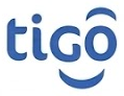 Tigo