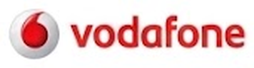 Vodafone