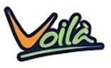 Voilà