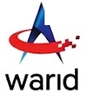 Warid